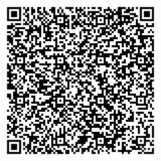 vCard 79624049397