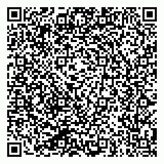 vCard 79624049403