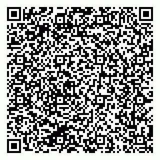 vCard 79624049409