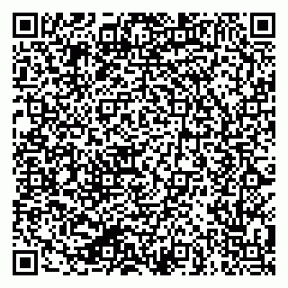 vCard 79624049412