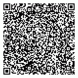 vCard 79624049436