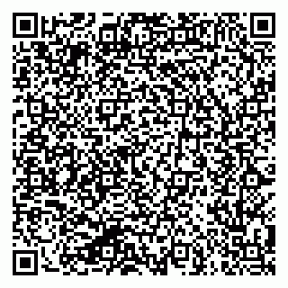 vCard 79624049451
