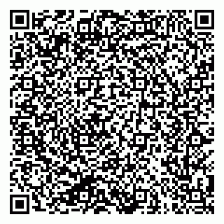 vCard 79624049455