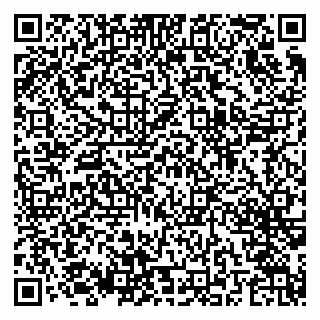 vCard 79624049459