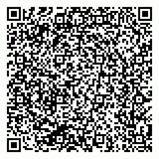vCard 79624049461