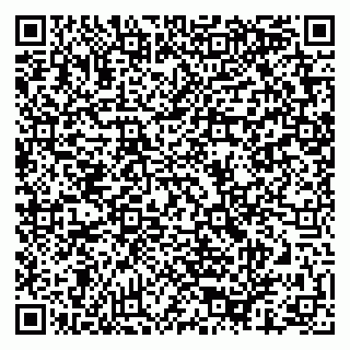 vCard 79624049481