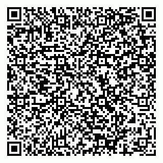 vCard 79624049482