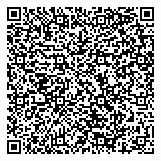 vCard 79624049486