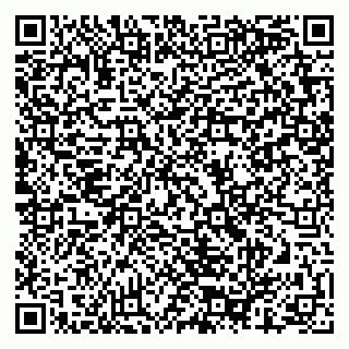vCard 79624049488