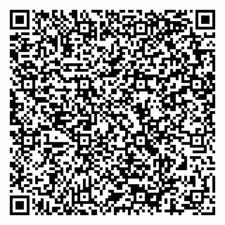 vCard 79624049489