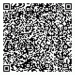 vCard 79624049552