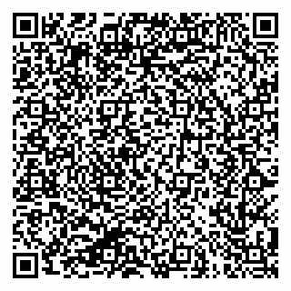 vCard 79624049554