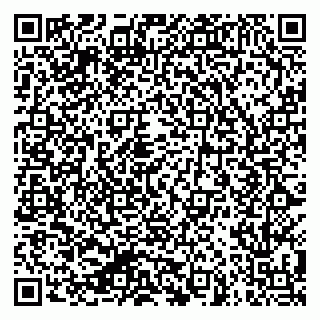 vCard 79624049563