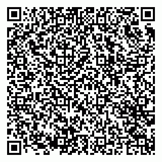vCard 79624049566