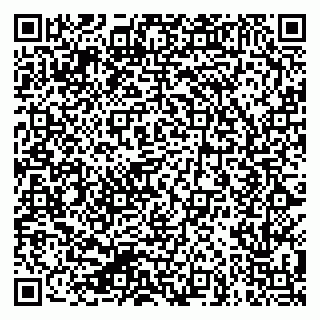 vCard 79624049572