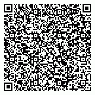 vCard 79624049574