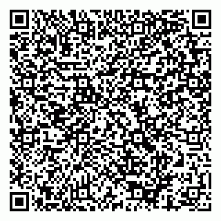 vCard 79624049593