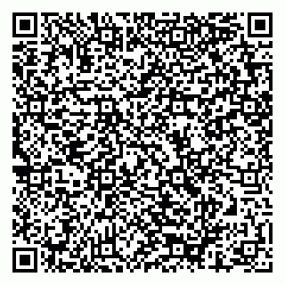 vCard 79624049596