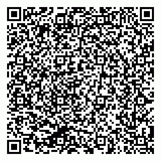 vCard 79624049598