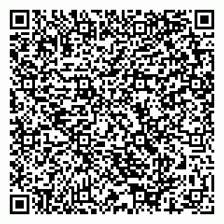 vCard 79624049600