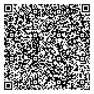 vCard 79624049604