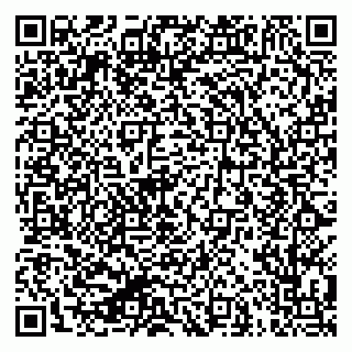 vCard 79624049643