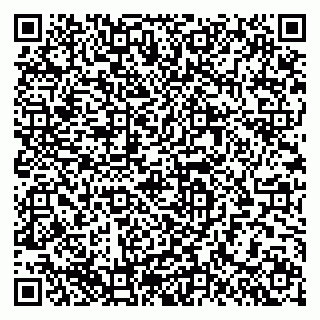 vCard 79624049652