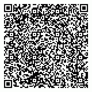 vCard 79624049656