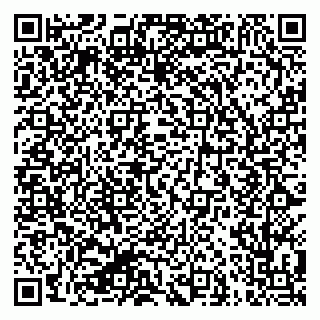 vCard 79624049663