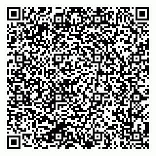 vCard 79624049682