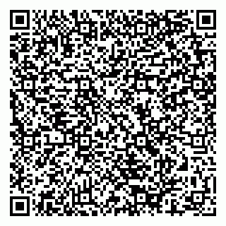 vCard 79624049685
