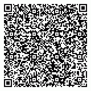 vCard 79624049686