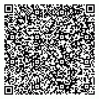 vCard 79624049693