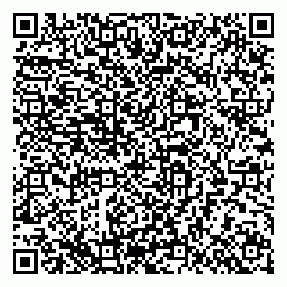 vCard 79624049697