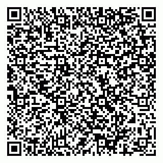 vCard 79624049698