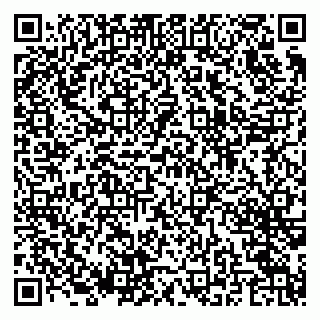 vCard 79624049705