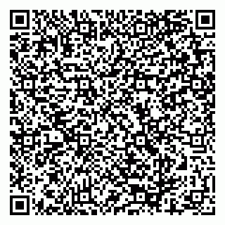 vCard 79624049720