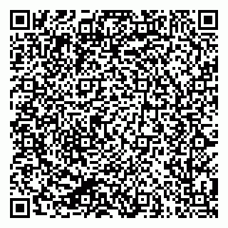 vCard 79624049751
