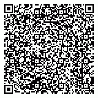 vCard 79624049752