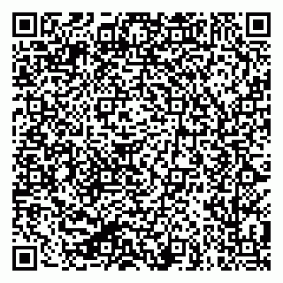 vCard 79624049771