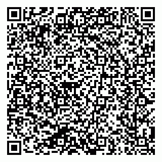 vCard 79624049784