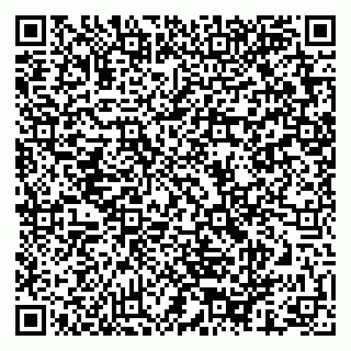 vCard 79624049802