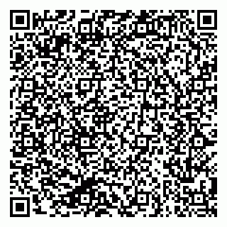 vCard 79624049831