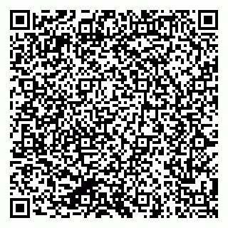 vCard 79624049862