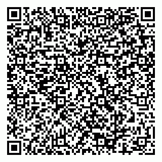 vCard 79624049865