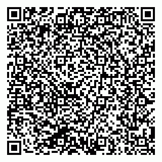 vCard 79624049883