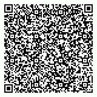 vCard 79624049887