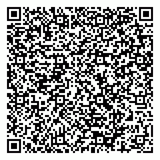 vCard 79624049892