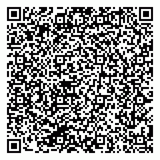 vCard 79624049901