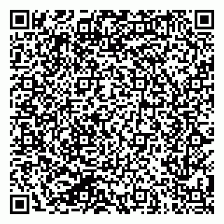 vCard 79624049902